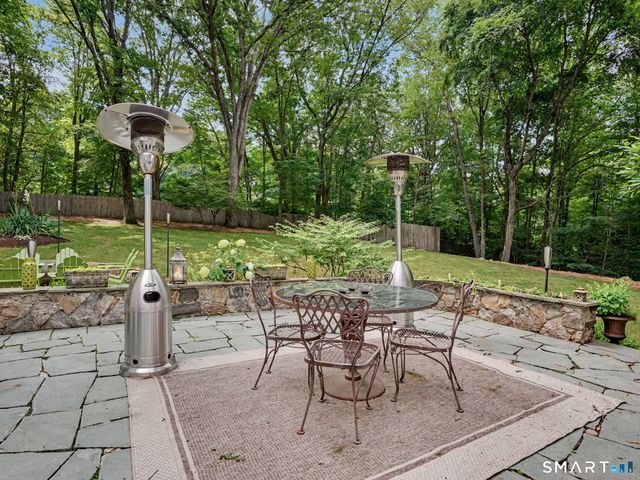 101 Studio Road, Stamford, CT 06903