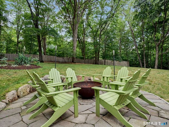 101 Studio Road, Stamford, CT 06903