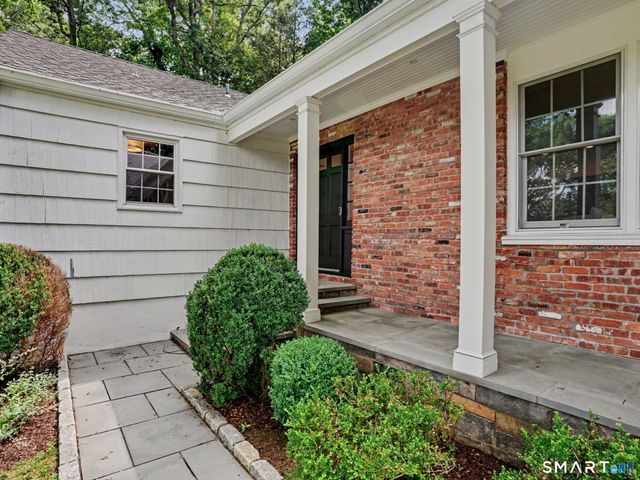 101 Studio Road, Stamford, CT 06903