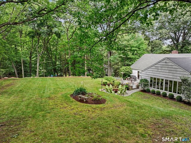 101 Studio Road, Stamford, CT 06903