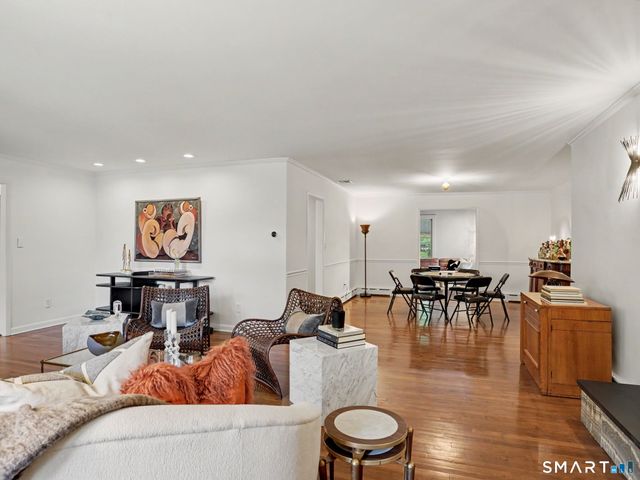 101 Studio Road, Stamford, CT 06903