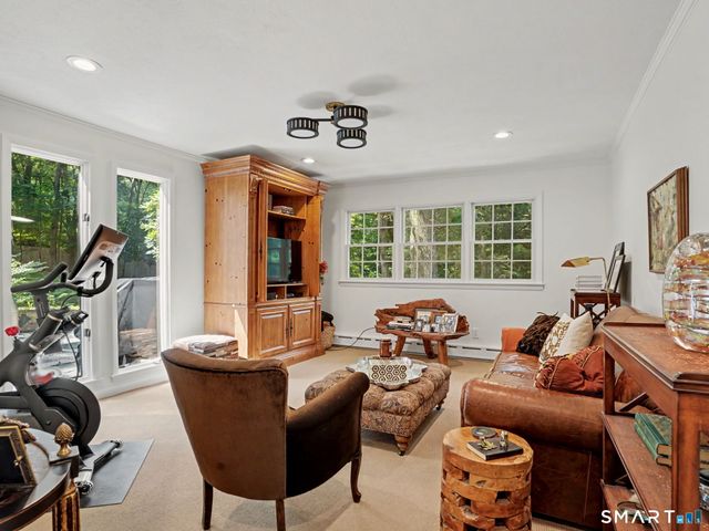 101 Studio Road, Stamford, CT 06903