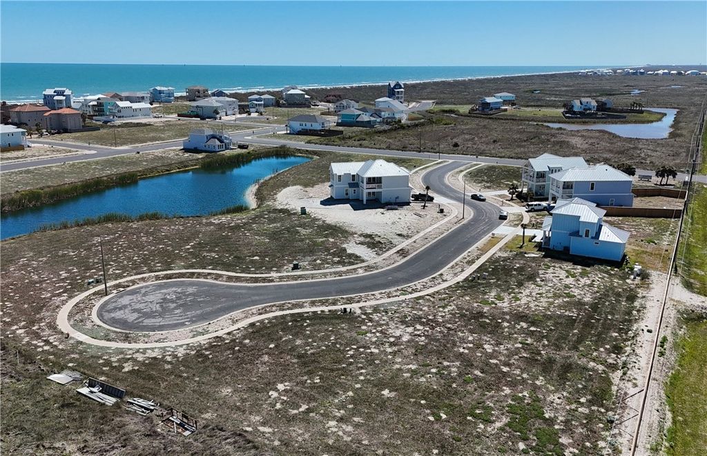 7521 Ruby Bay Ct., Port Aransas, TX 78373 — photo 4