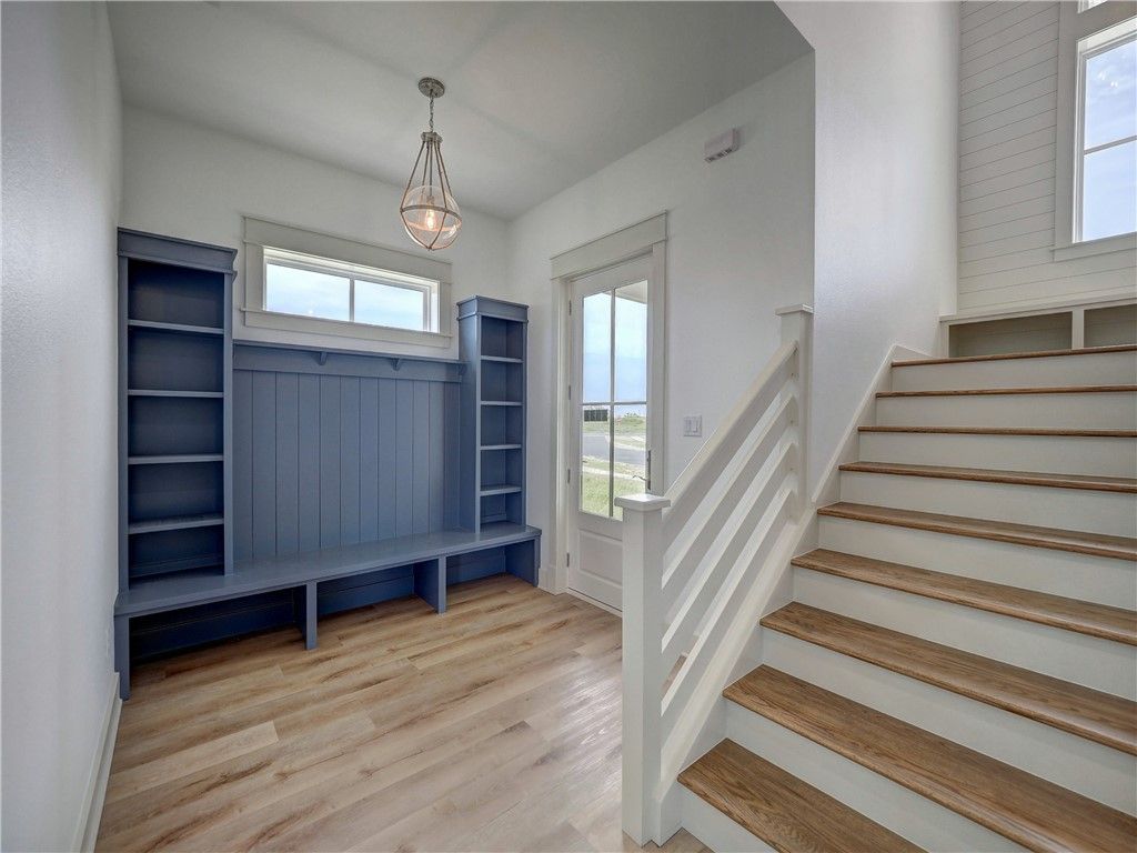 7521 Ruby Bay Ct., Port Aransas, TX 78373 — photo 5
