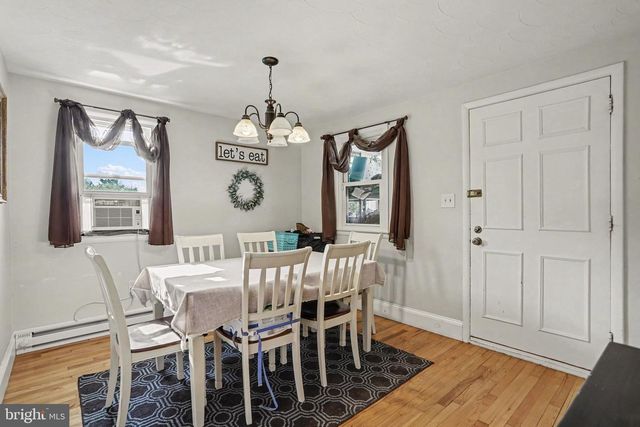 4091 WREN RD, Thomasville, PA 17364