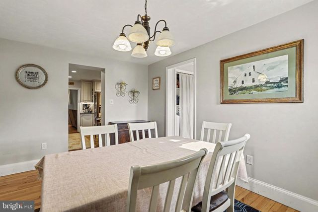 4091 WREN RD, Thomasville, PA 17364