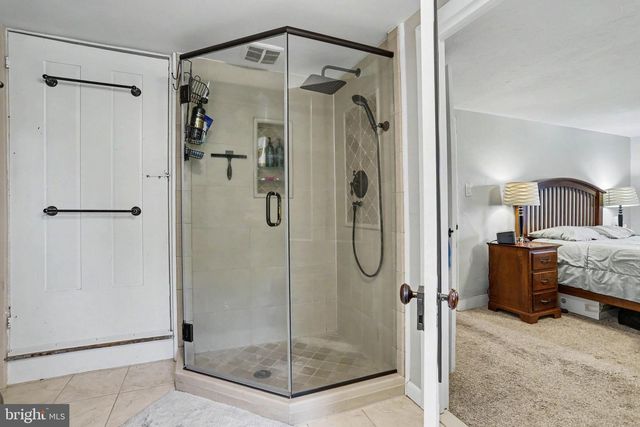 4091 WREN RD, Thomasville, PA 17364