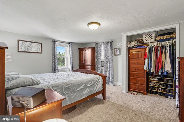 4091 WREN RD, Thomasville, PA 17364