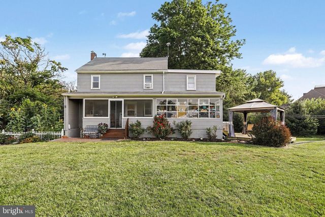 4091 WREN RD, Thomasville, PA 17364