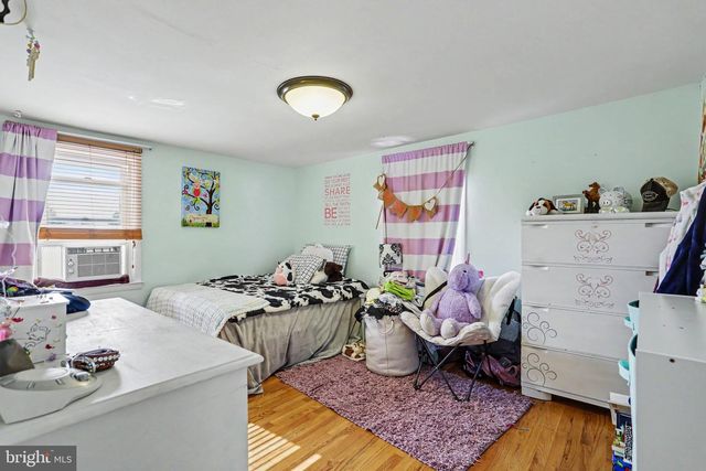 4091 WREN RD, Thomasville, PA 17364