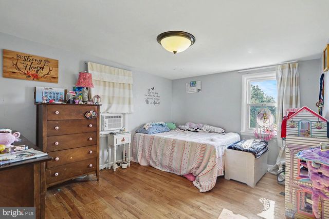 4091 WREN RD, Thomasville, PA 17364