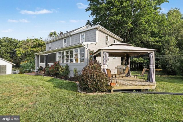 4091 WREN RD, Thomasville, PA 17364