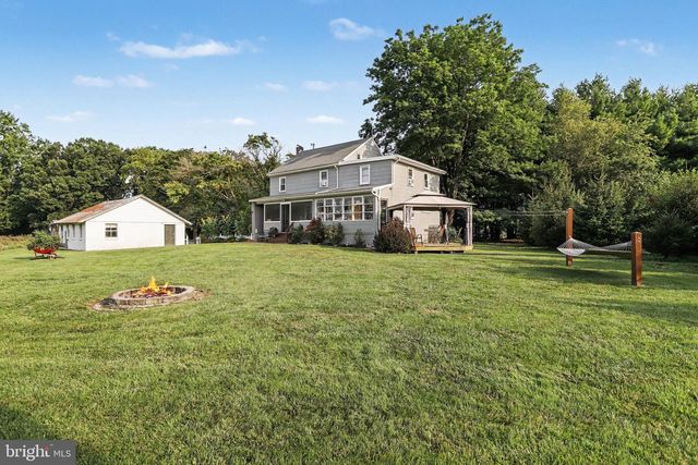 4091 WREN RD, Thomasville, PA 17364
