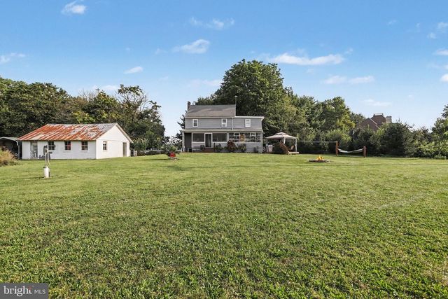 4091 WREN RD, Thomasville, PA 17364