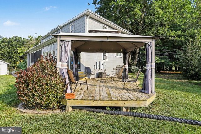 4091 WREN RD, Thomasville, PA 17364