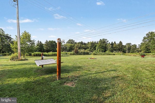 4091 WREN RD, Thomasville, PA 17364