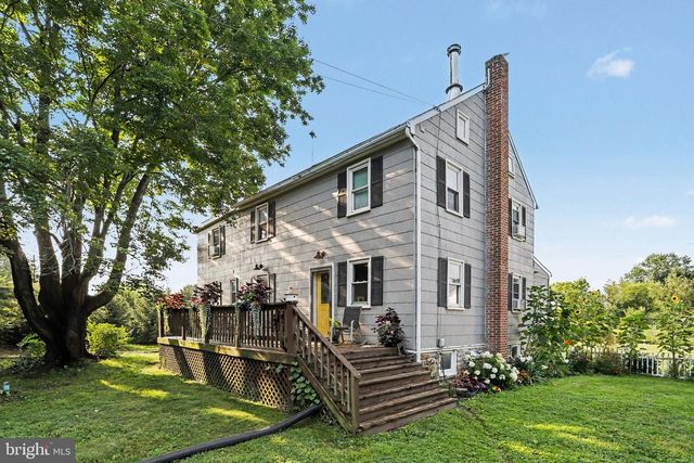 4091 WREN RD, Thomasville, PA 17364