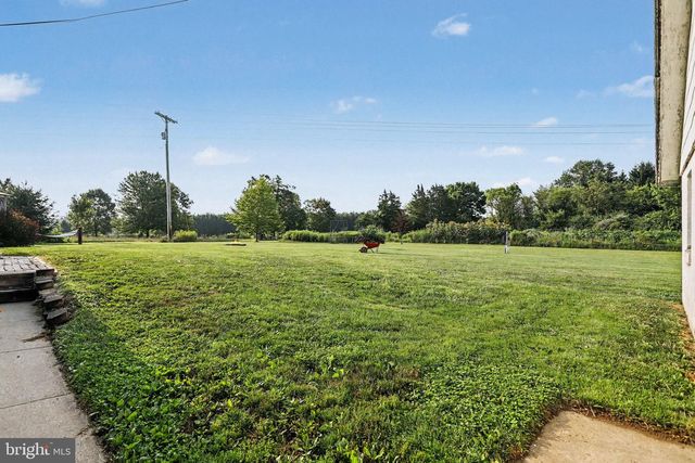 4091 WREN RD, Thomasville, PA 17364