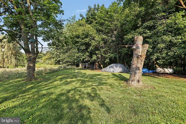 4091 WREN RD, Thomasville, PA 17364