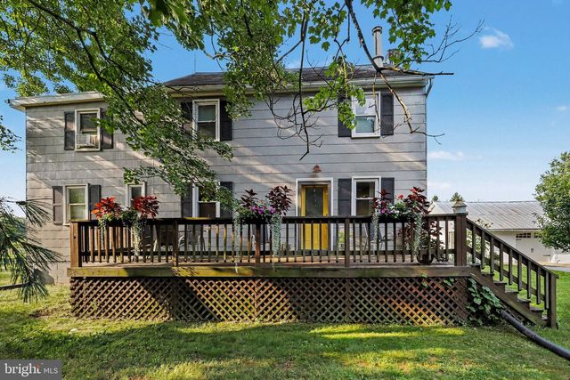 4091 WREN RD, Thomasville, PA 17364