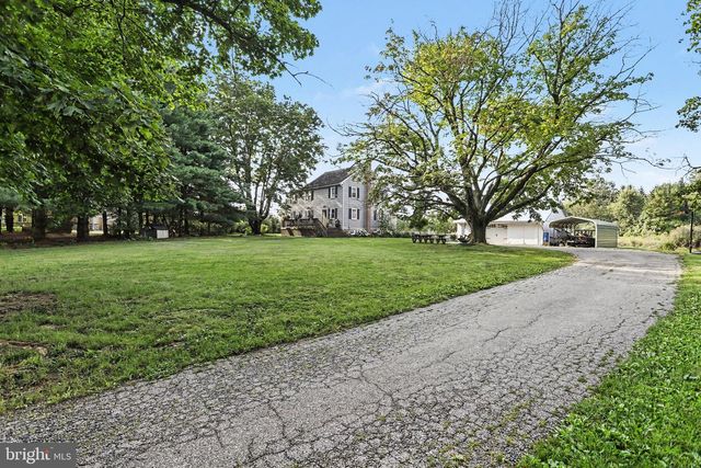 4091 WREN RD, Thomasville, PA 17364
