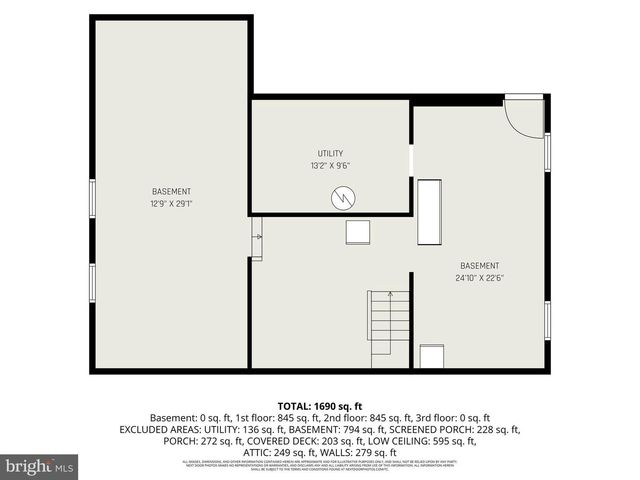 4091 WREN RD, Thomasville, PA 17364