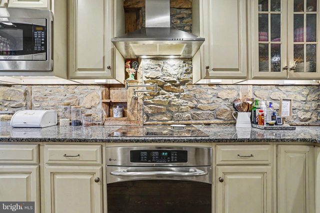 4091 WREN RD, Thomasville, PA 17364