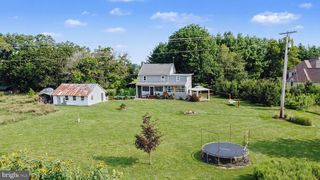 4091 WREN RD, Thomasville, PA 17364