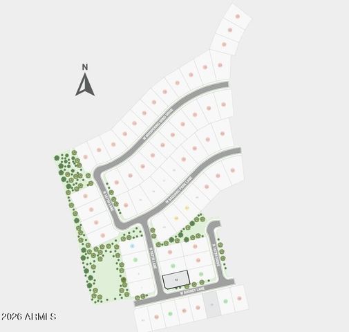 24393 N 167TH Lane, Surprise, AZ 85387