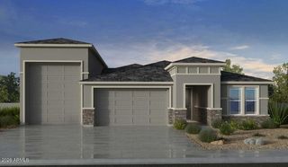 24393 N 167TH Lane, Surprise, AZ 85387