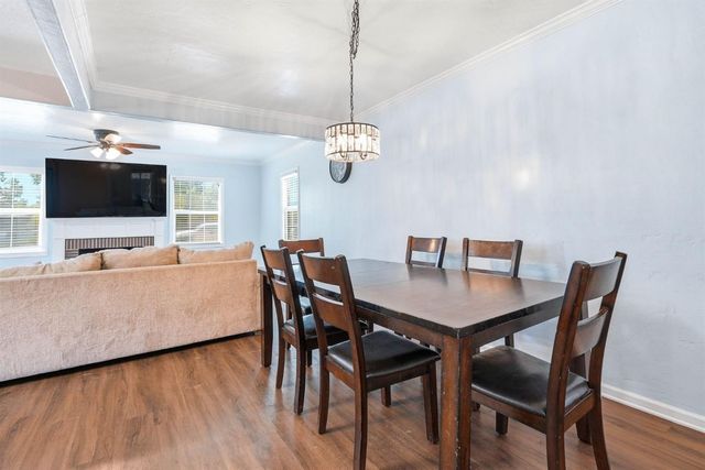 1815 Kenwood St, Sacramento, CA 95815