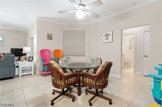 5118 SW 19th PL, Cape Coral, FL 33914