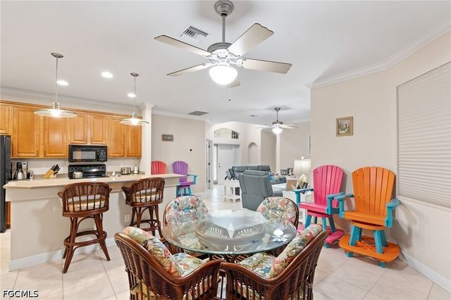 5118 SW 19th PL, Cape Coral, FL 33914