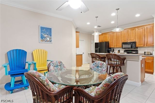 5118 SW 19th PL, Cape Coral, FL 33914