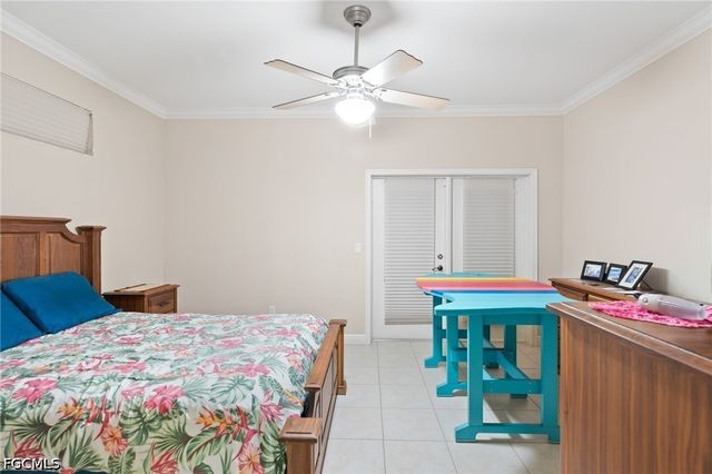 5118 SW 19th PL, Cape Coral, FL 33914