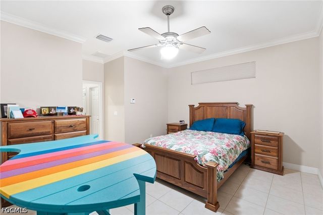 5118 SW 19th PL, Cape Coral, FL 33914
