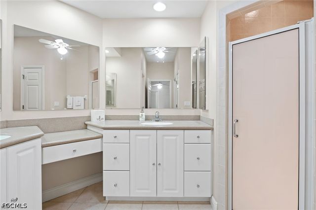 5118 SW 19th PL, Cape Coral, FL 33914