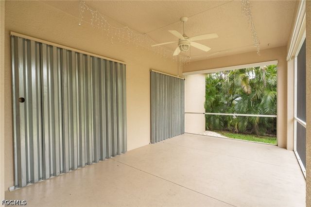 5118 SW 19th PL, Cape Coral, FL 33914