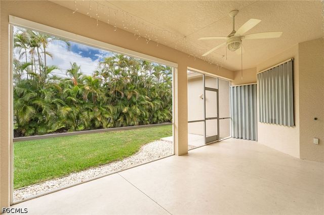 5118 SW 19th PL, Cape Coral, FL 33914