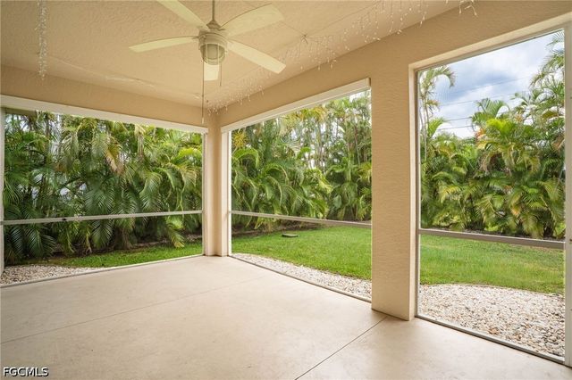 5118 SW 19th PL, Cape Coral, FL 33914