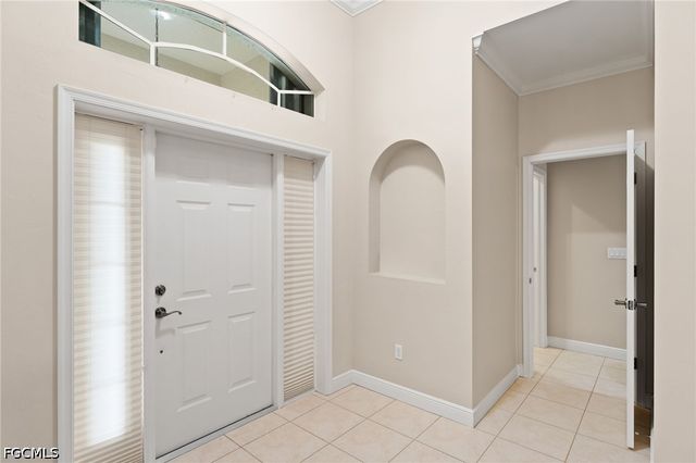 5118 SW 19th PL, Cape Coral, FL 33914