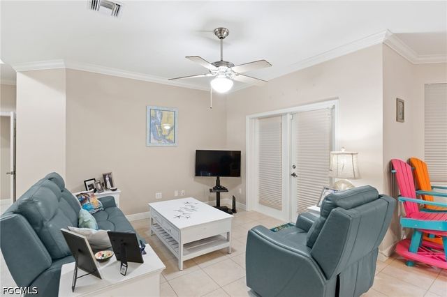 5118 SW 19th PL, Cape Coral, FL 33914