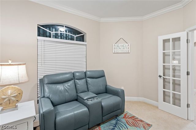 5118 SW 19th PL, Cape Coral, FL 33914