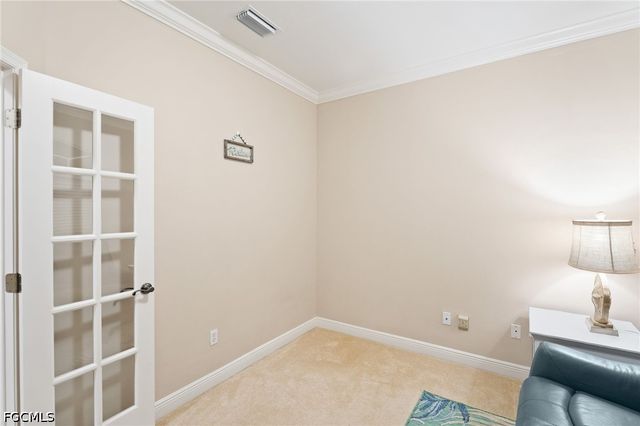 5118 SW 19th PL, Cape Coral, FL 33914