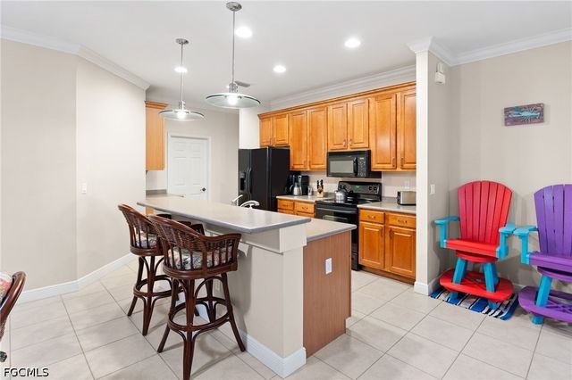 5118 SW 19th PL, Cape Coral, FL 33914