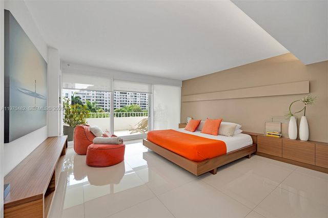 199 Ocean Lane Dr 401, Key Biscayne, FL 33149