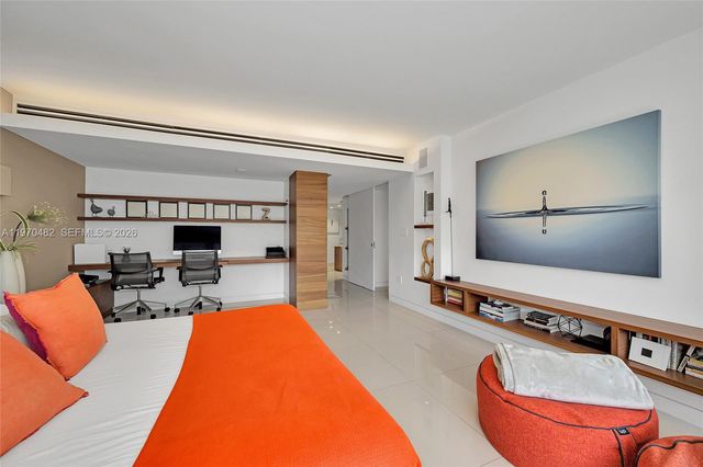 199 Ocean Lane Dr 401, Key Biscayne, FL 33149