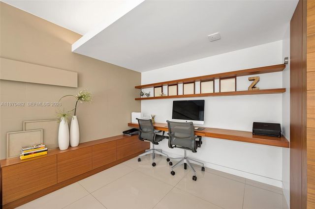 199 Ocean Lane Dr 401, Key Biscayne, FL 33149