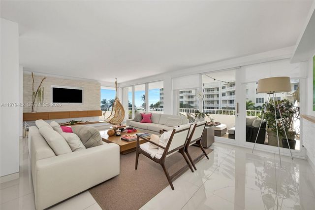 199 Ocean Lane Dr 401, Key Biscayne, FL 33149