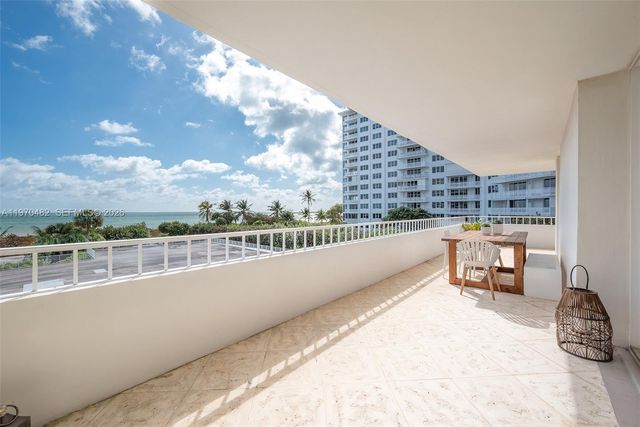 199 Ocean Lane Dr 401, Key Biscayne, FL 33149